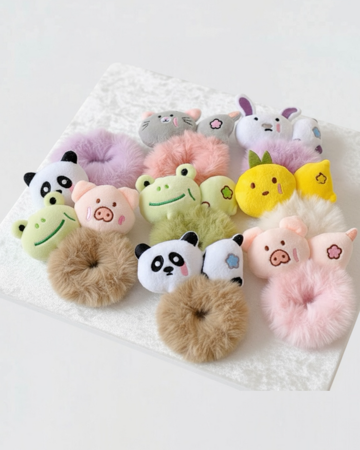stick toys