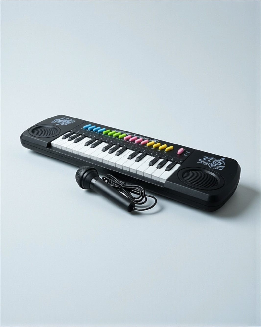 بيانو أطفال 32 مفتاح