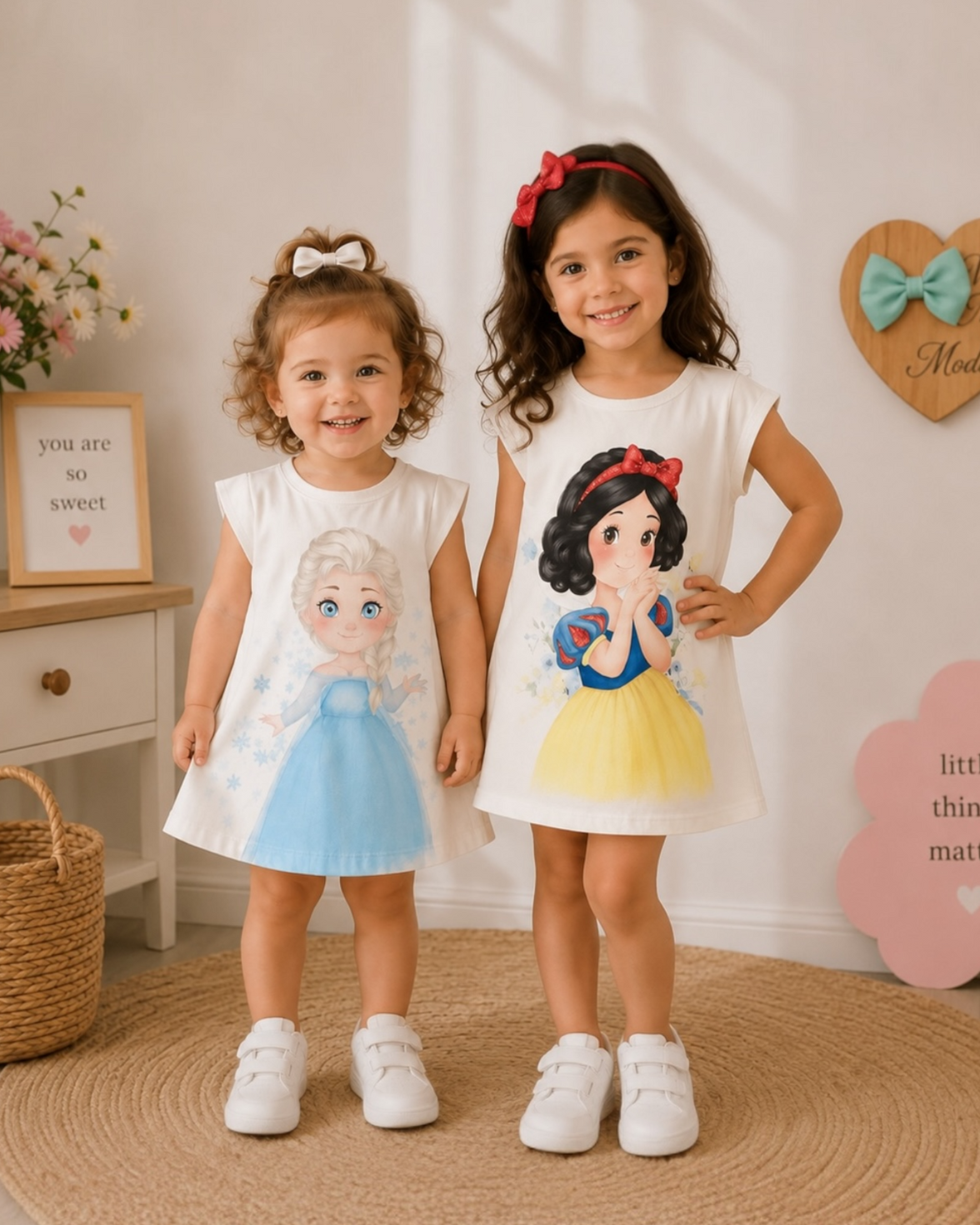 Cotton D Homewear Delivery of this product after (20-6-2026)