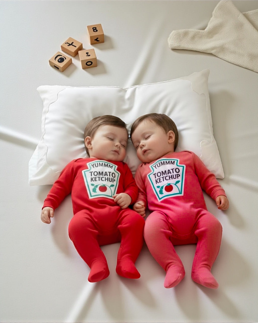 جمبسوت أوتليت (الديفو غير مباشرة)