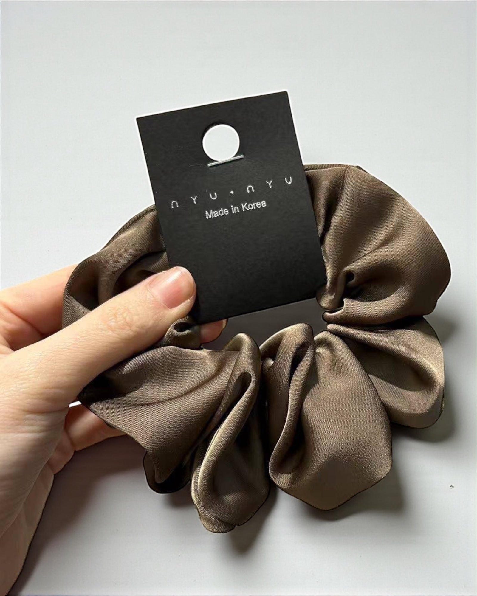 Stan Tesspack ( 4 peices)