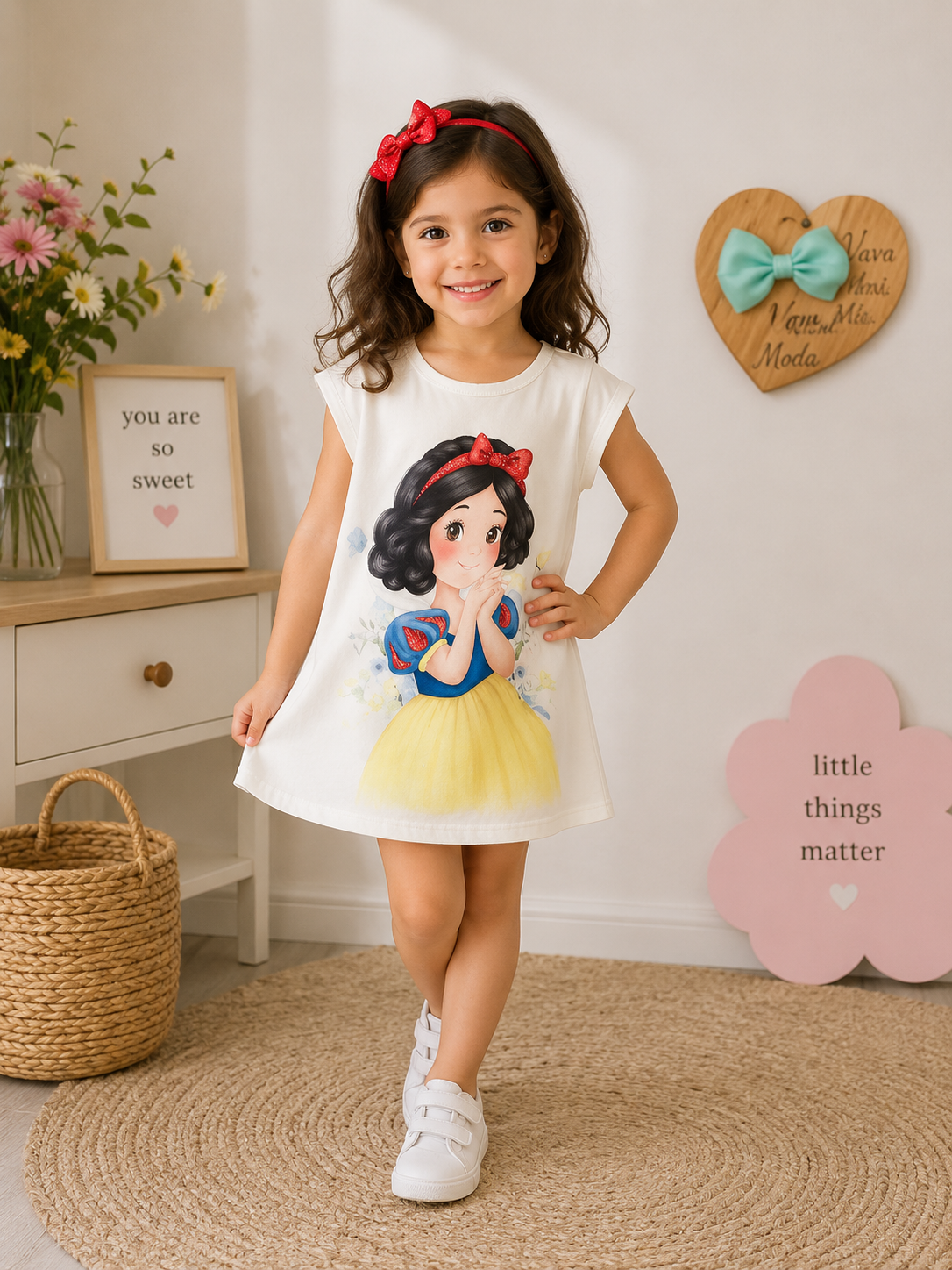 Cotton D Homewear Delivery of this product after (20-6-2026)