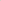 Daisny Cotton Set 2p