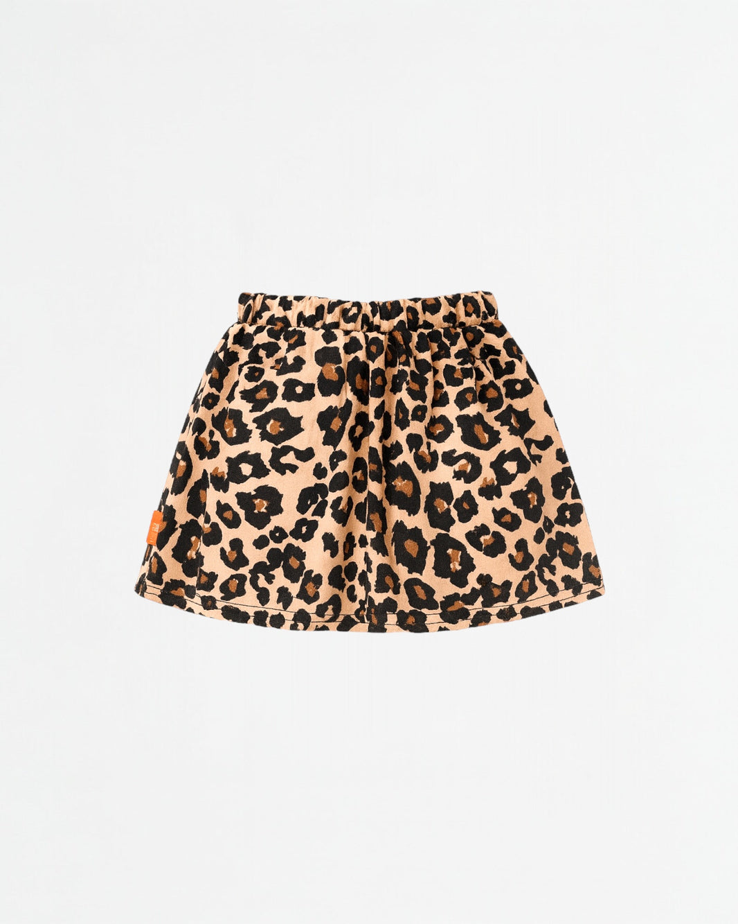 Fahd legan skirt