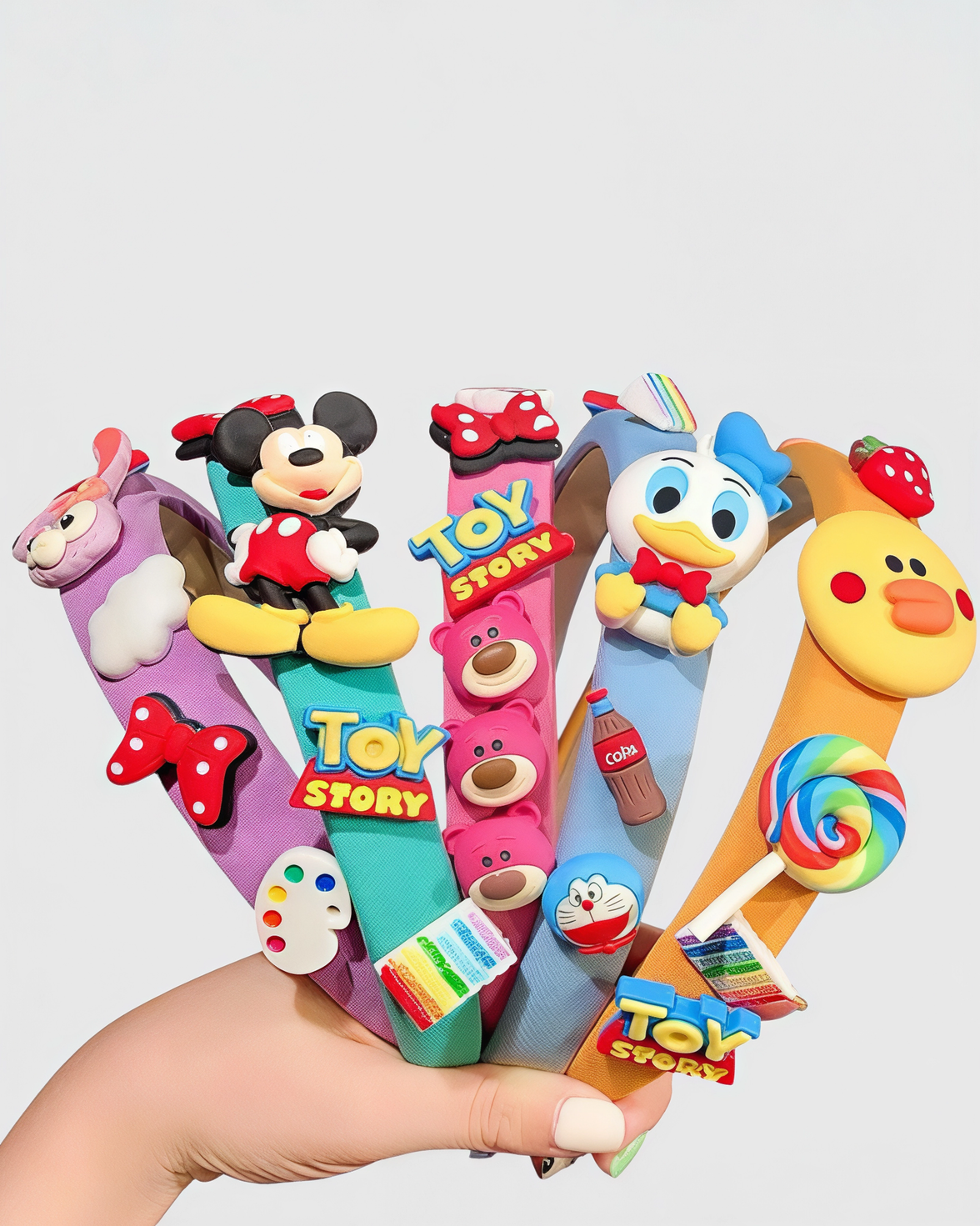 Disney HeadBand