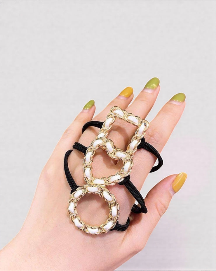 Hair Ties
