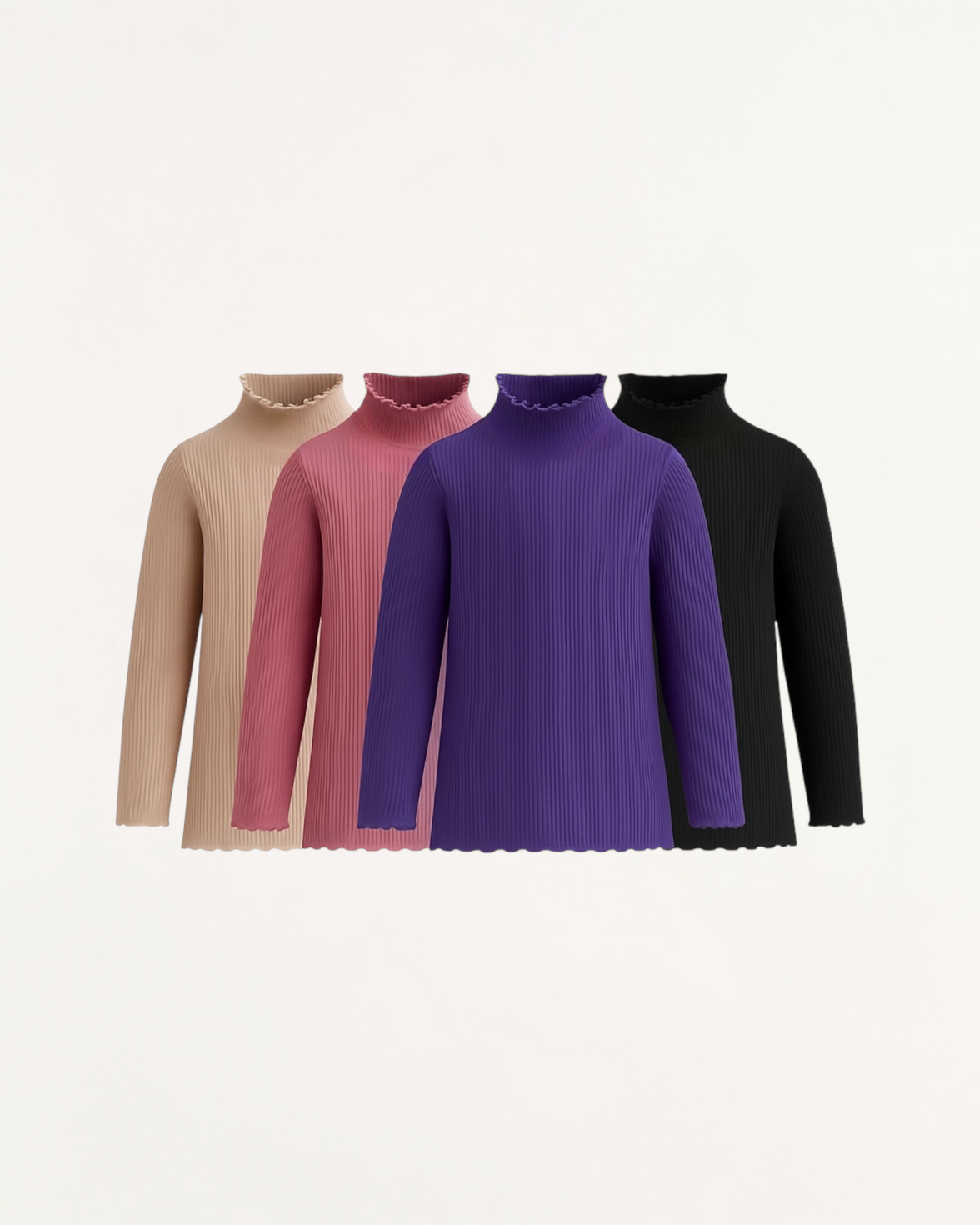 Cotton rep highchool