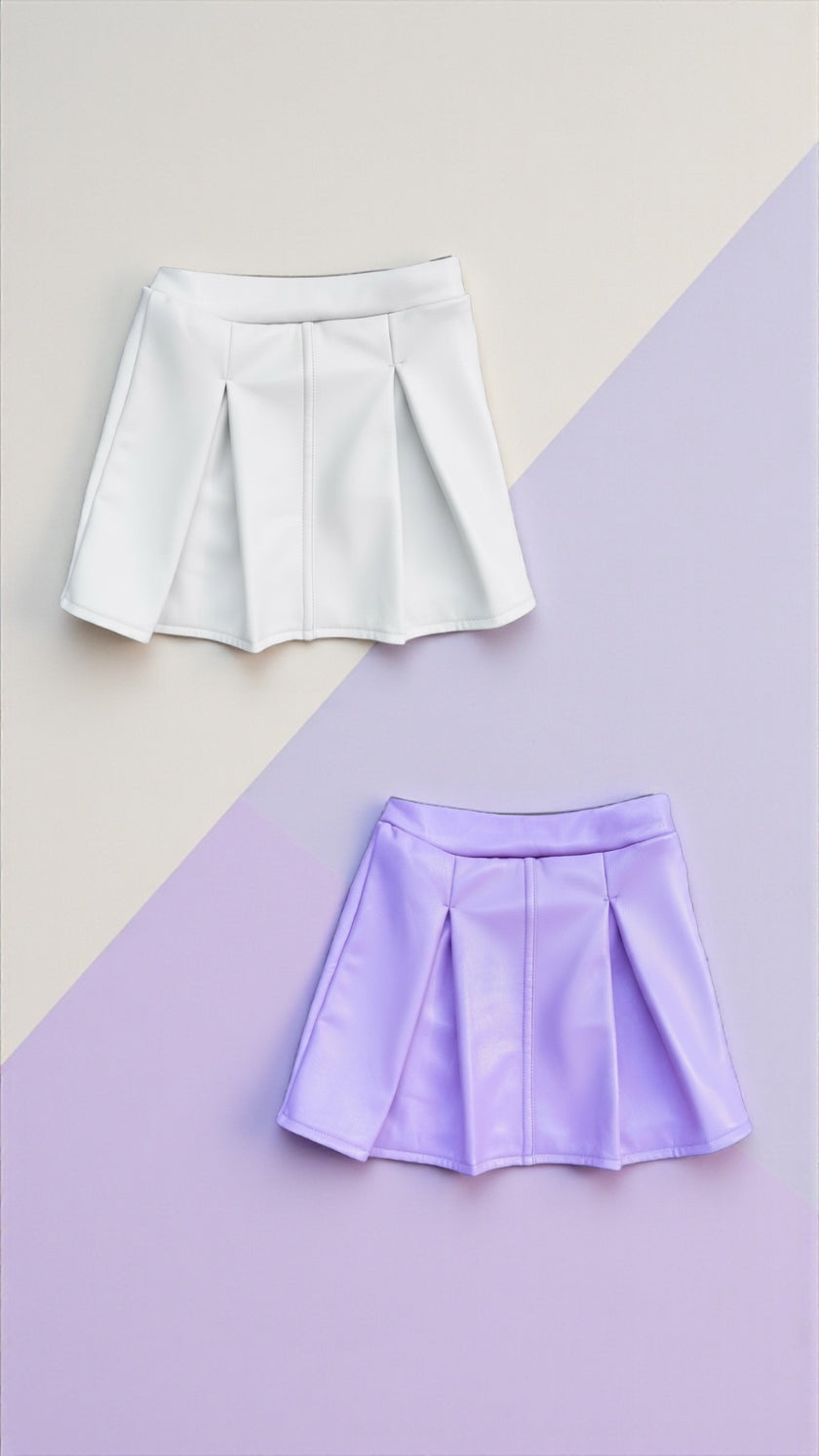 Leather FS مبطن يرجى اختيار مقاس اكبر درجة