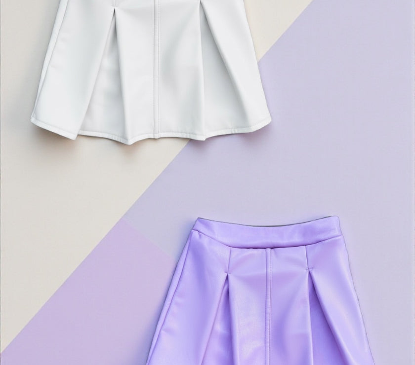 Leather FS مبطن يرجى اختيار مقاس اكبر درجة