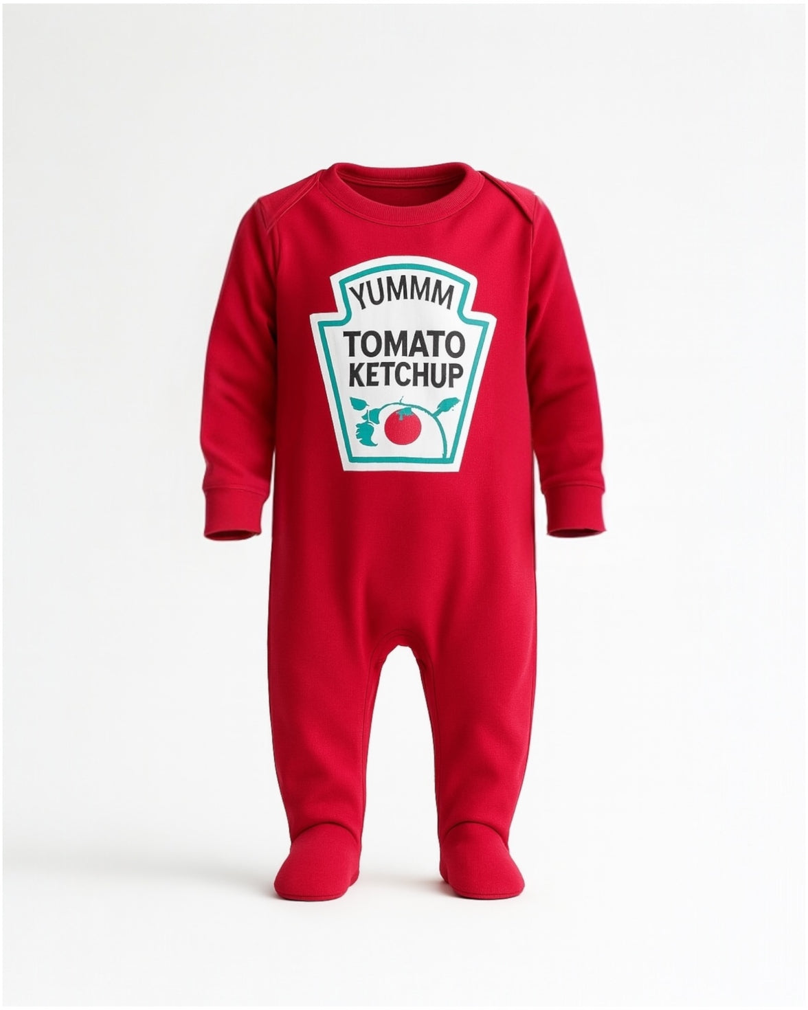 جمبسوت أوتليت (الديفو غير مباشرة)