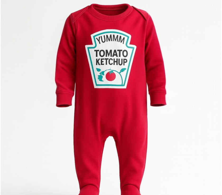 Outlet melton Jumpsuit (الديفو عشوائي)