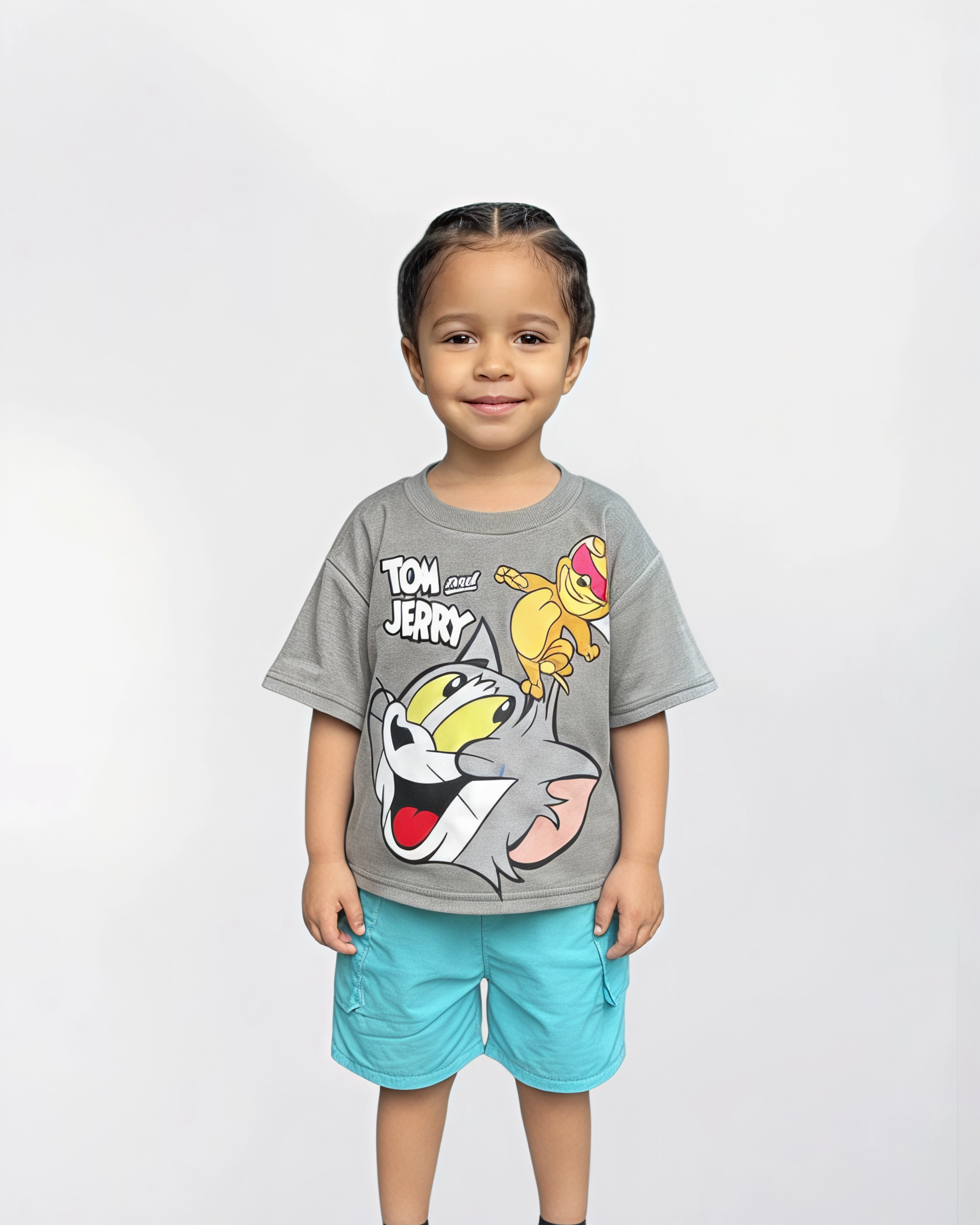 Waterproff Short تلبيس صغير يرجى اختيار مقاس اكبر درجة