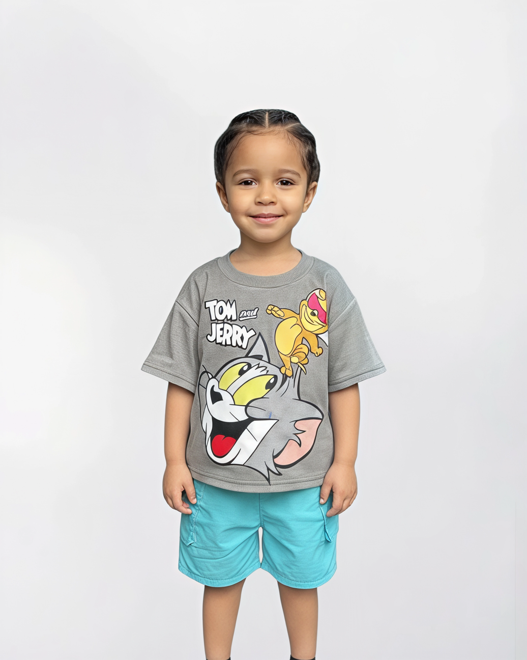 Waterproff Short تلبيس صغير يرجى اختيار مقاس اكبر درجة