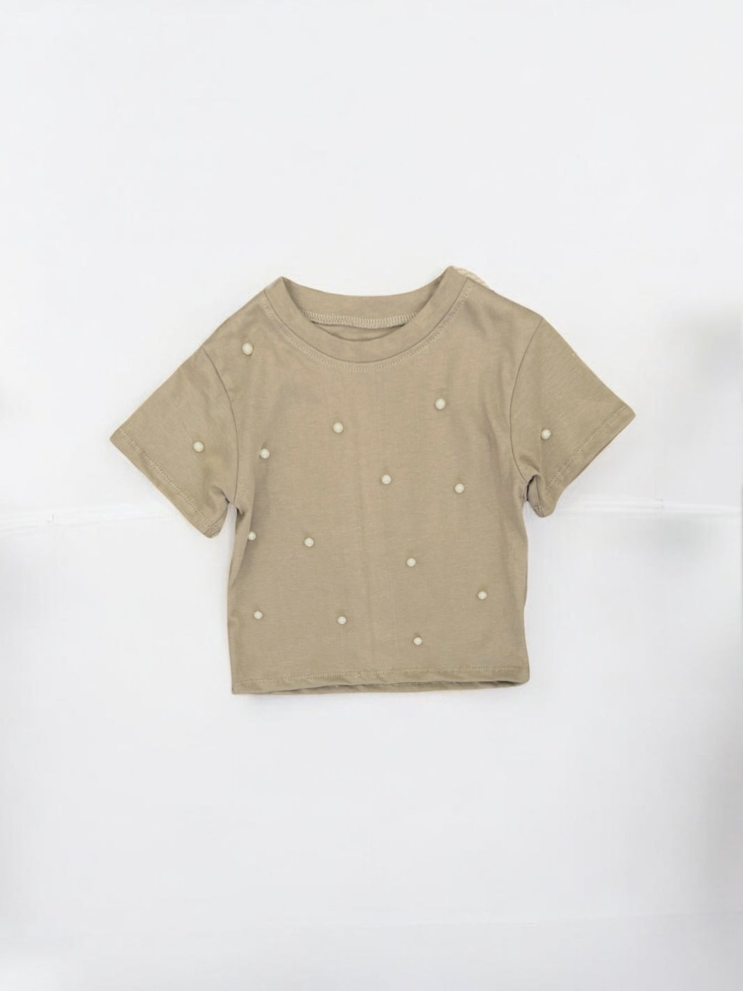 Loly Shirt