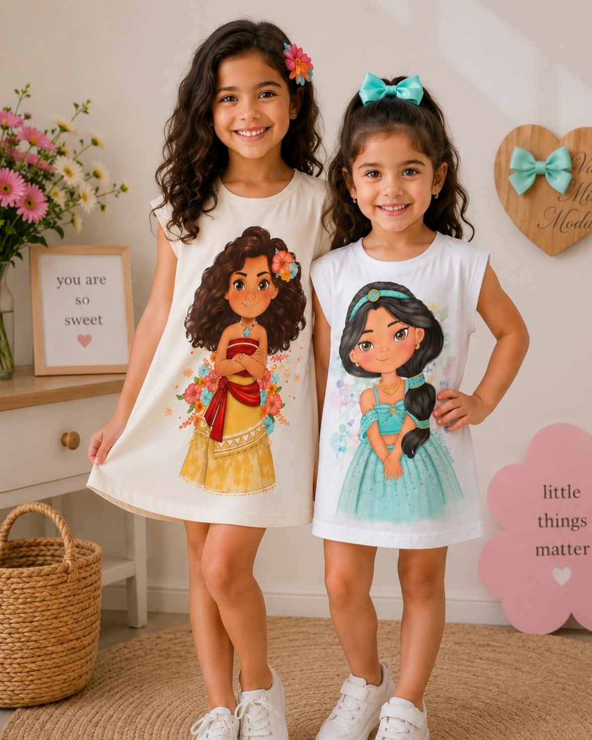 Cotton D Homewear Delivery of this product after (20-6-2026)