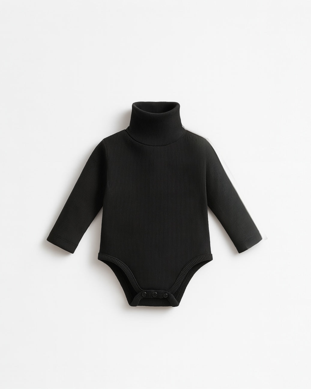 3peices Jumpsuit 100% cotton