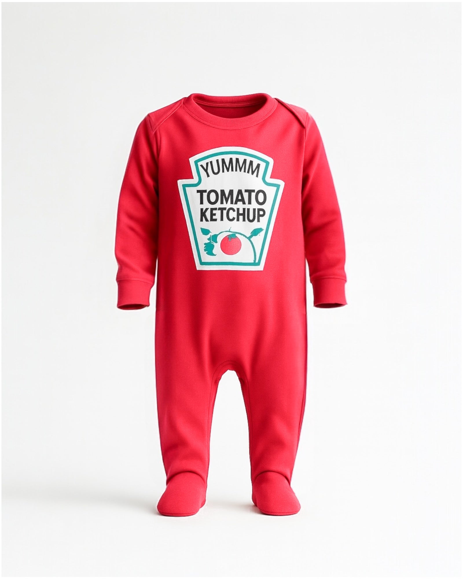 جمبسوت أوتليت (الديفو غير مباشرة)