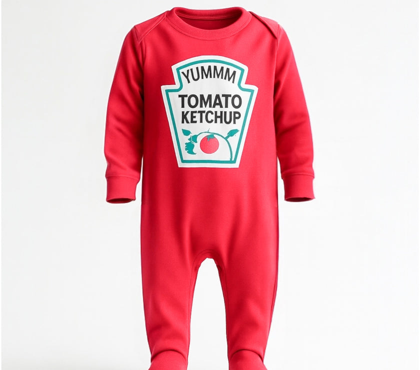 Outlet melton Jumpsuit (الديفو عشوائي)