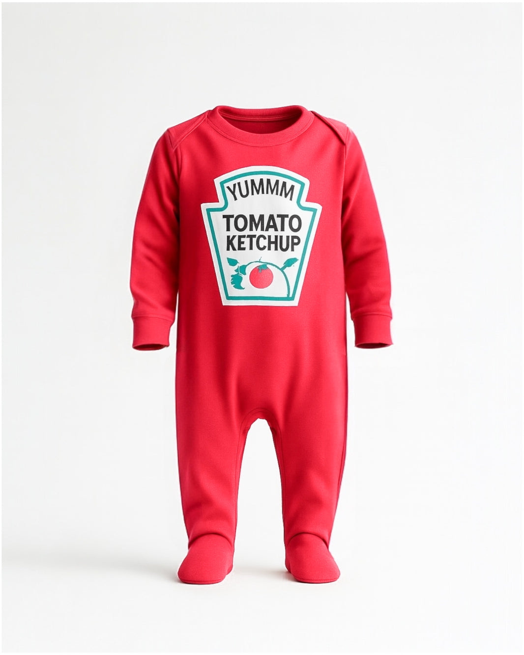Outlet melton Jumpsuit (الديفو عشوائي)