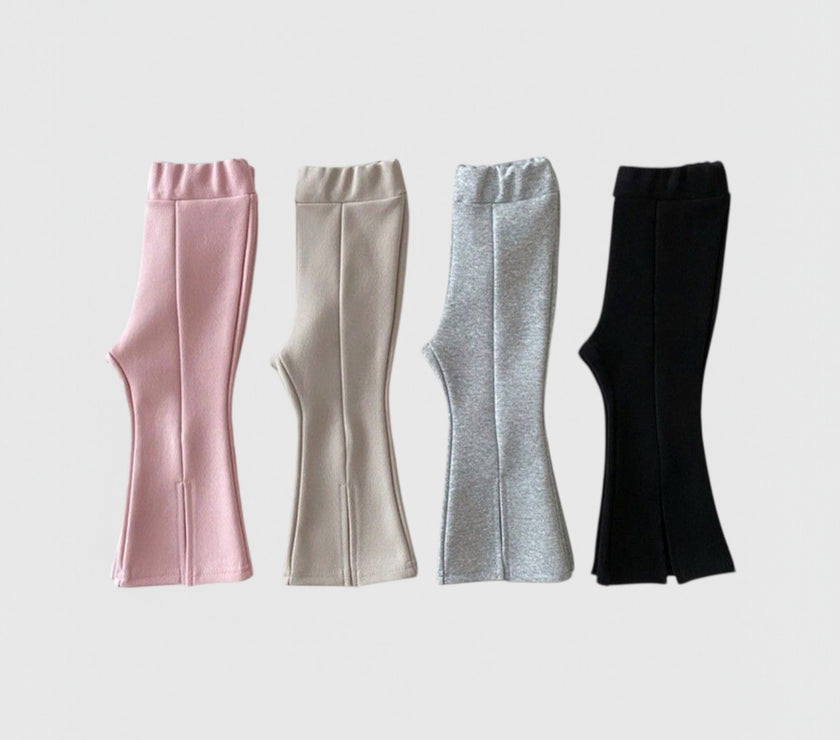 Melton charlston pants تسليم هذا المنتج بعد( 1-10-2025)