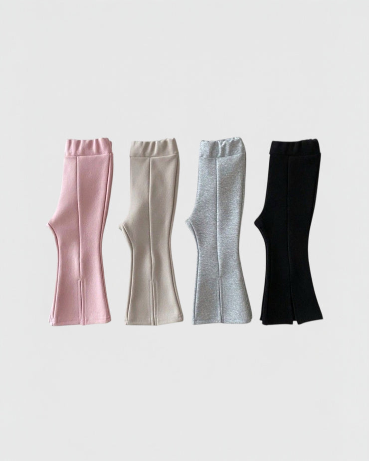 Melton charlston pants تسليم هذا المنتج بعد( 1-10-2025)