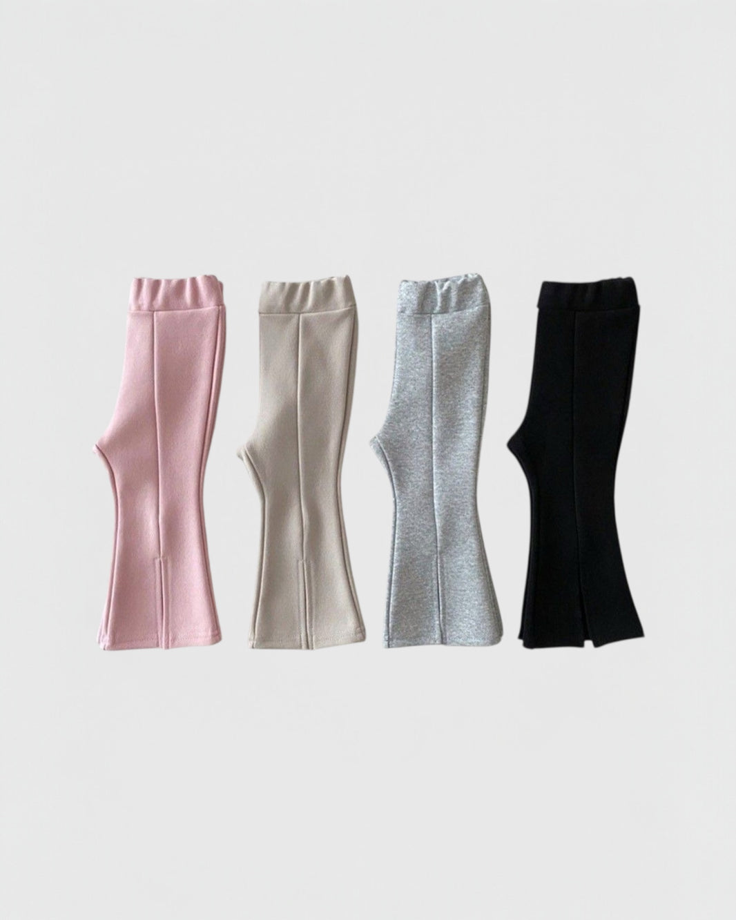 Melton charlston pants تسليم هذا المنتج بعد( 1-10-2025)