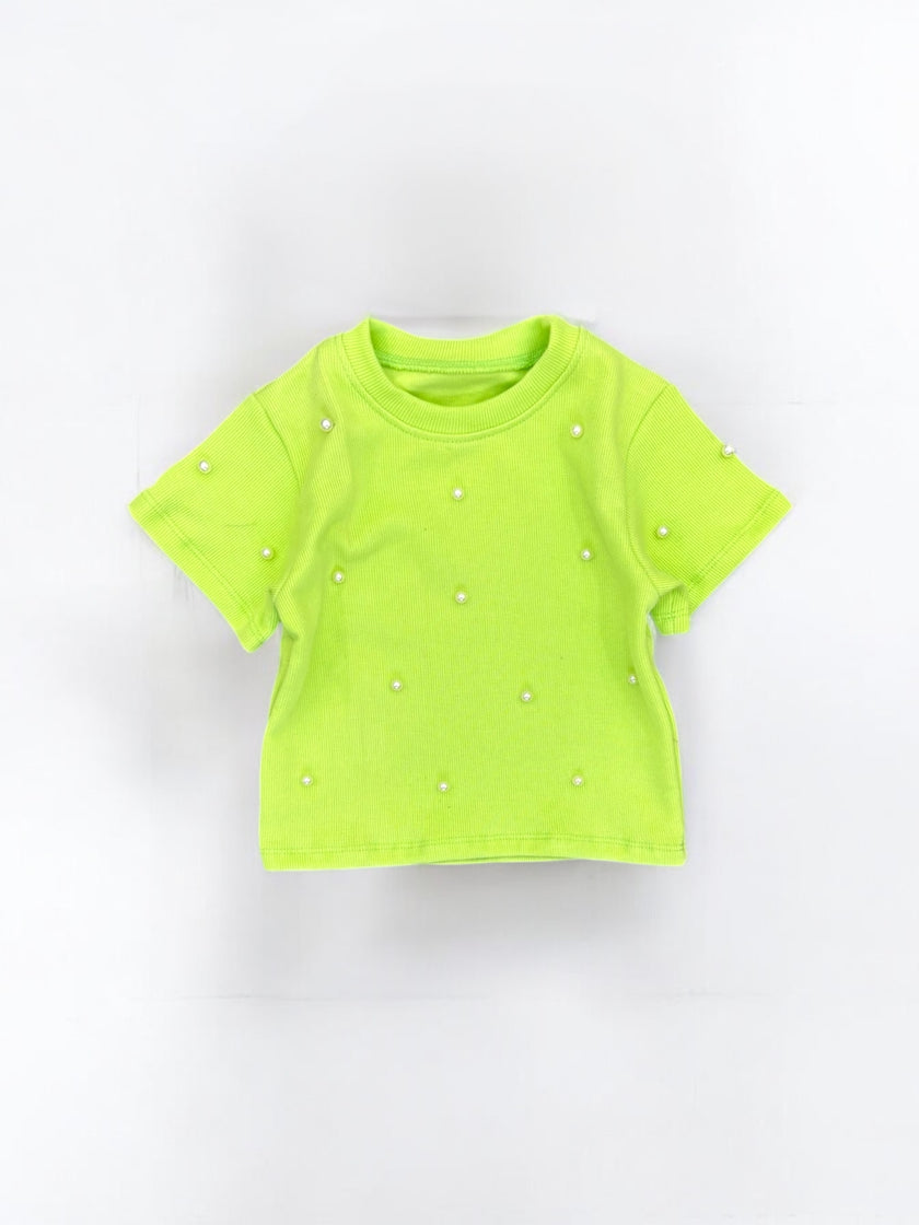 Loly Shirt
