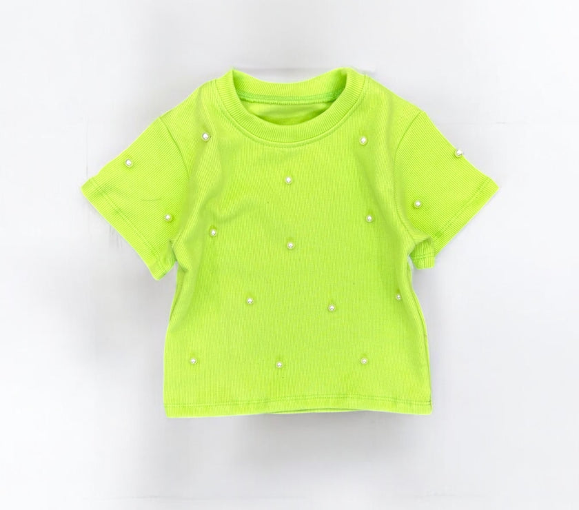 Loly Shirt