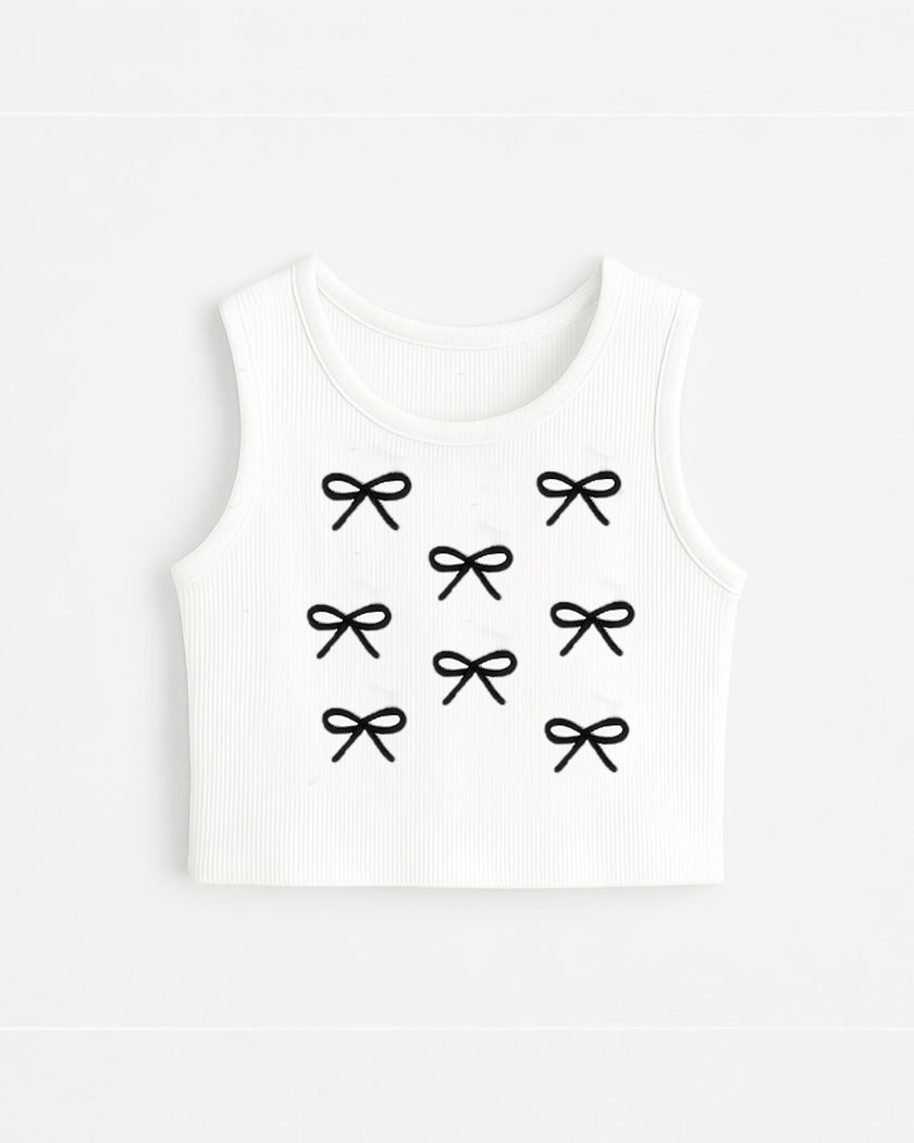 Fayounka Top