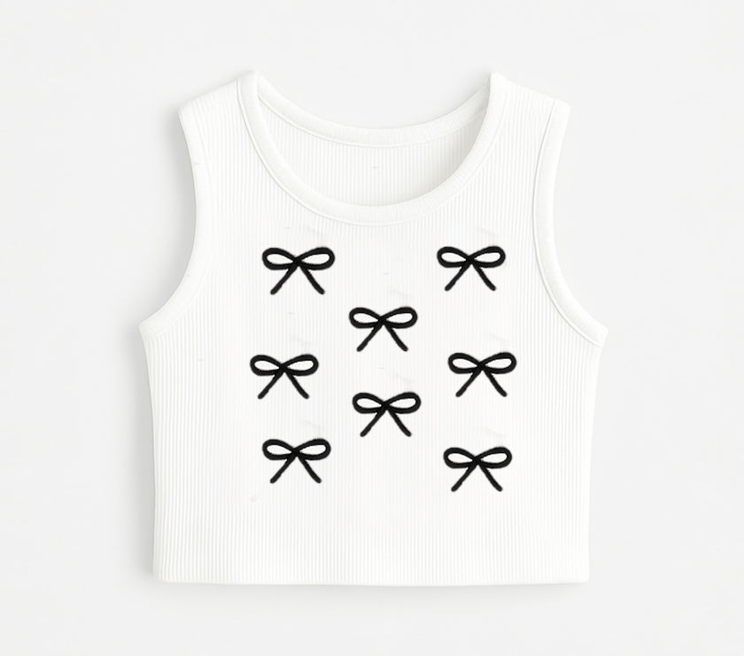 Fayounka Top
