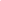 Top pink