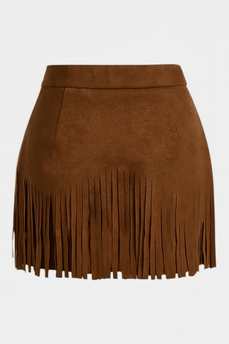 Shamwa cutting skirt تسليم هذا المنتج بعد( 15-9-2025)