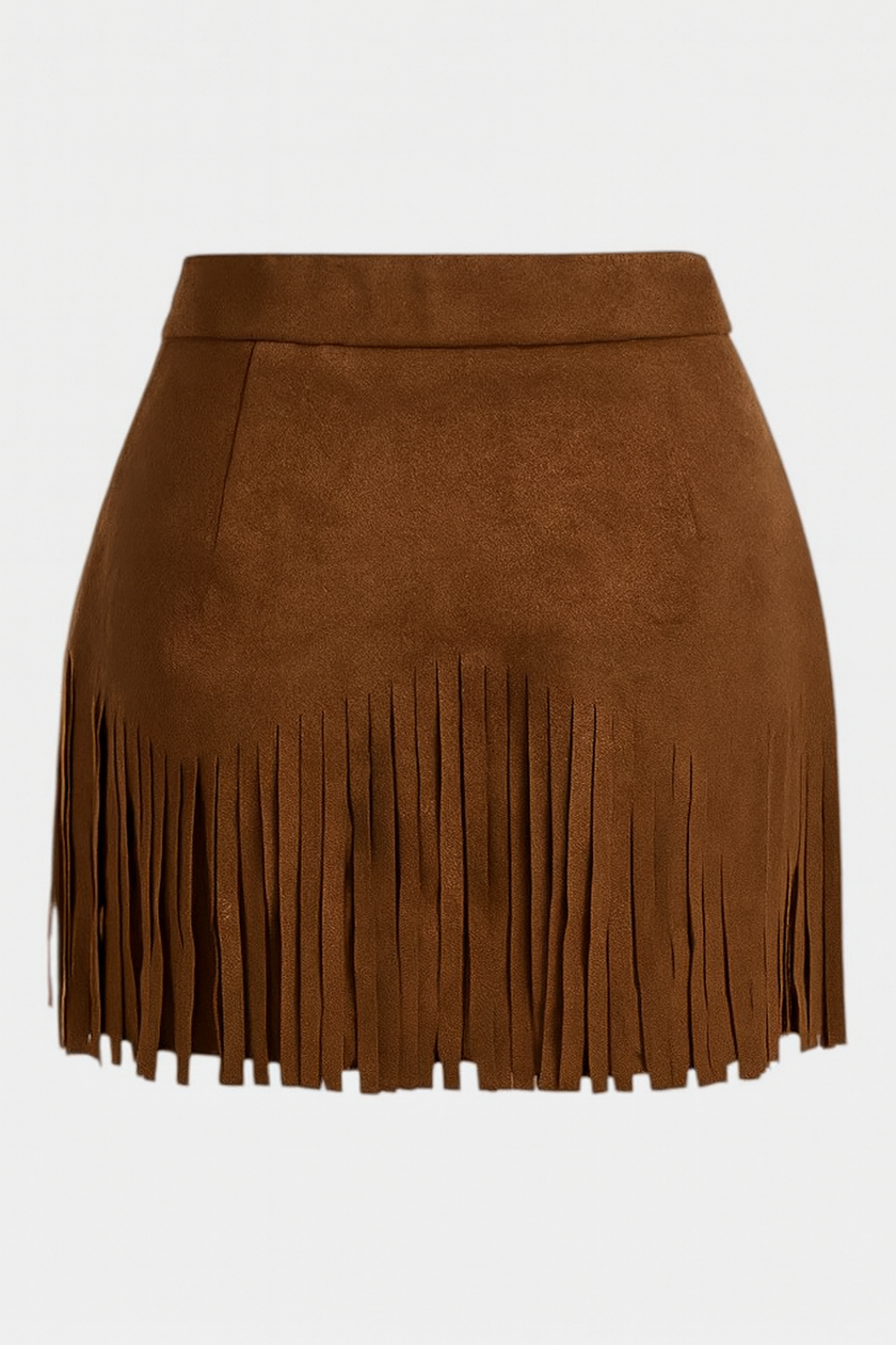 Shamwa cutting skirt تسليم هذا المنتج بعد( 15-9-2025)
