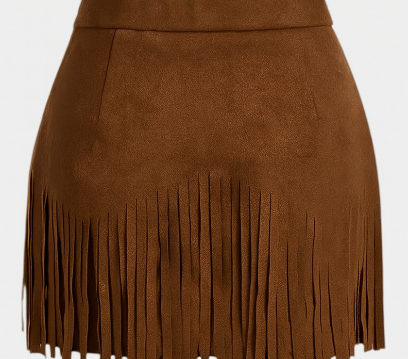 Shamwa cutting skirt تسليم هذا المنتج بعد( 15-9-2025)