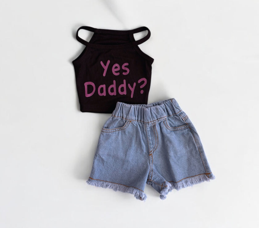 outlet Last piece set 2ps