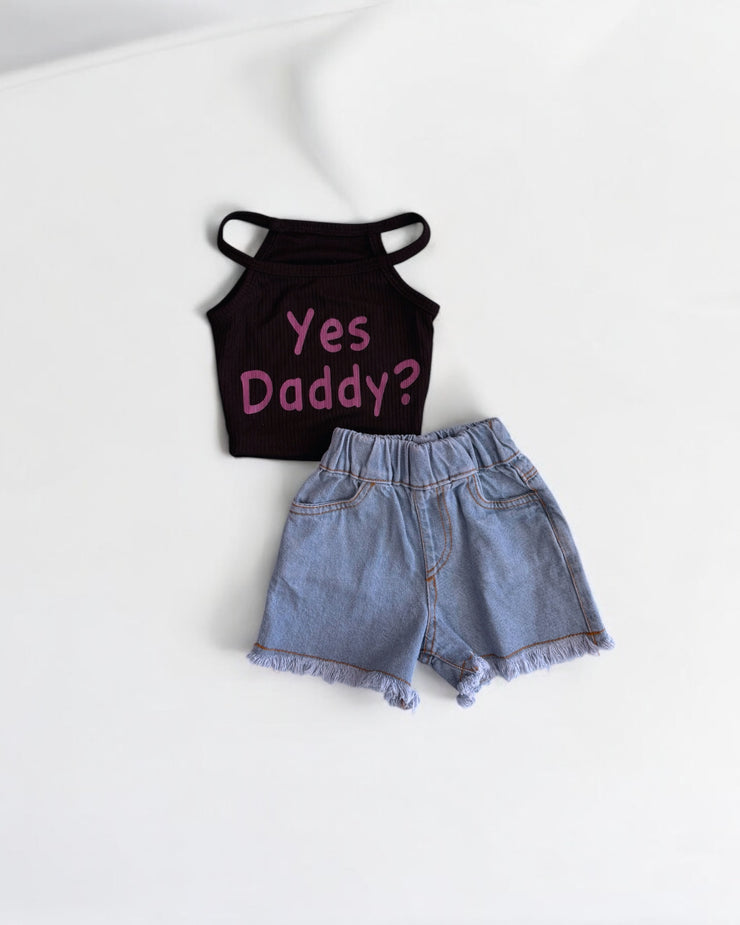 outlet Last piece set 2ps