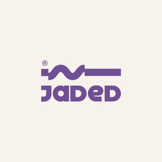 Jaded
