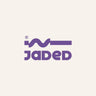 Jaded logo