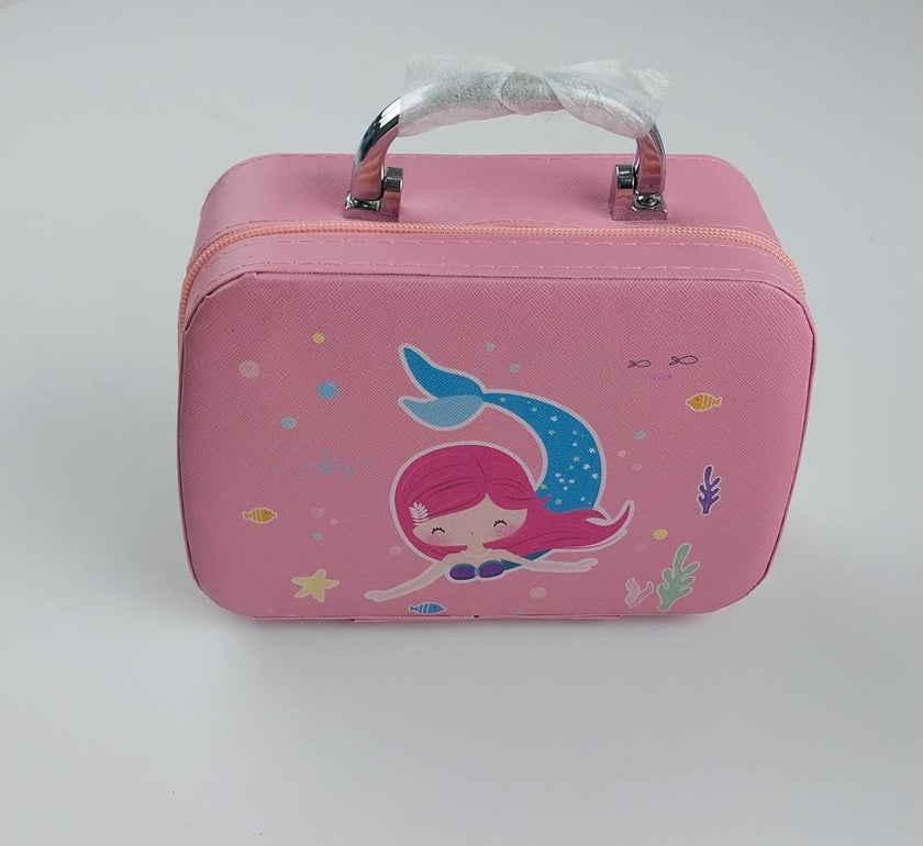 Make Up Bag