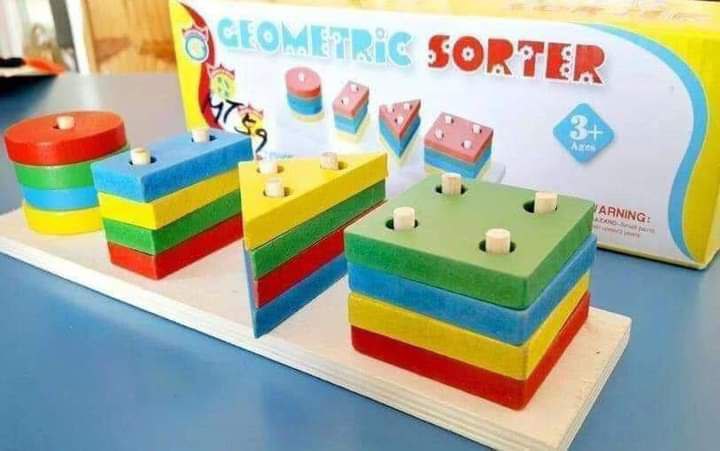ترتيب أوبجازة ٤×١