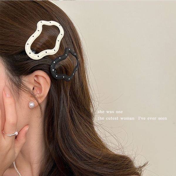 Hair Clips